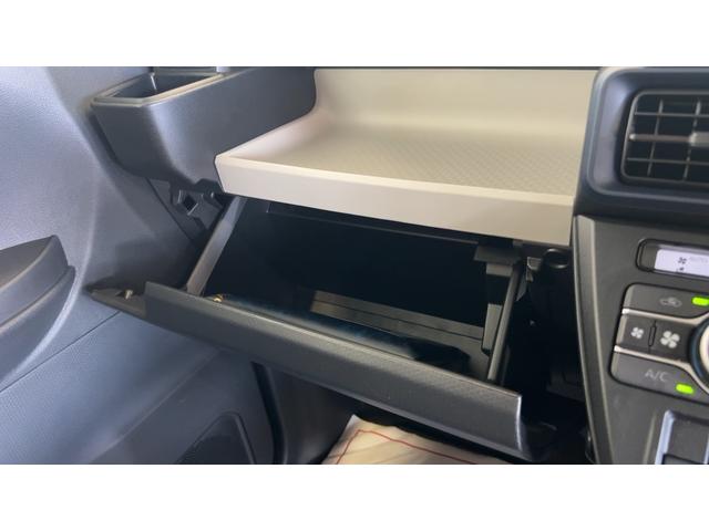 タントＸ（茨城県）の中古車