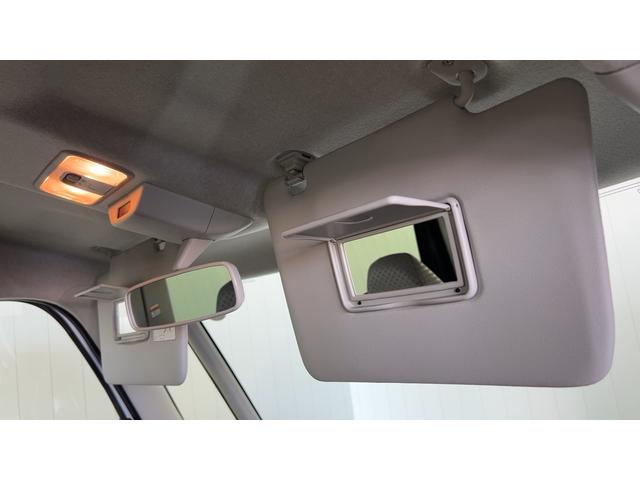 タントＸ（茨城県）の中古車