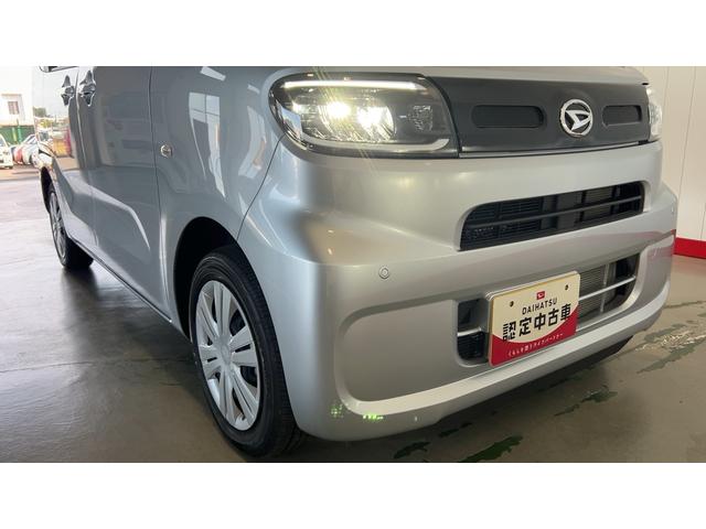 タントＸ（茨城県）の中古車