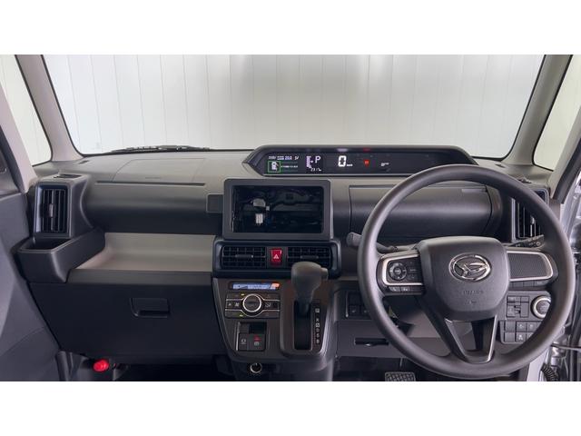 タントＸ（茨城県）の中古車