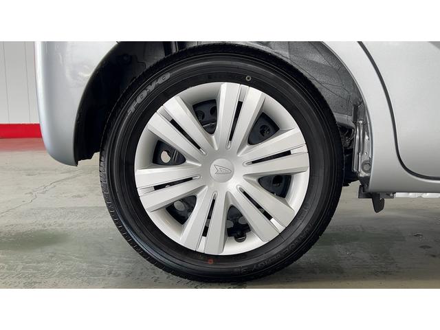 タントＸ（茨城県）の中古車