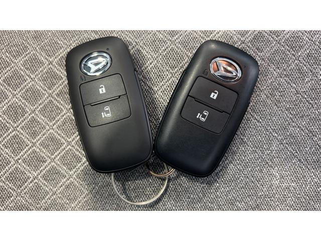 タントＸ（茨城県）の中古車