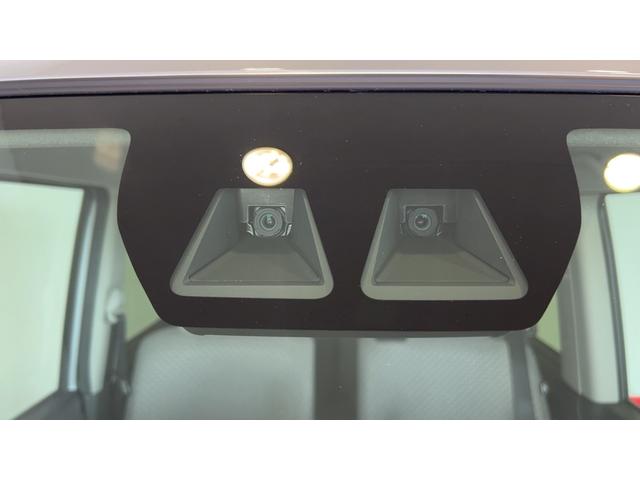 タントＸ（茨城県）の中古車
