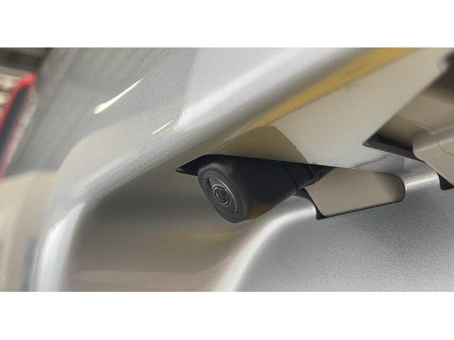 タントＸ（茨城県）の中古車