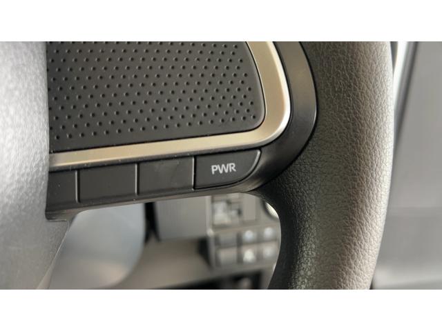 タントＸ（茨城県）の中古車