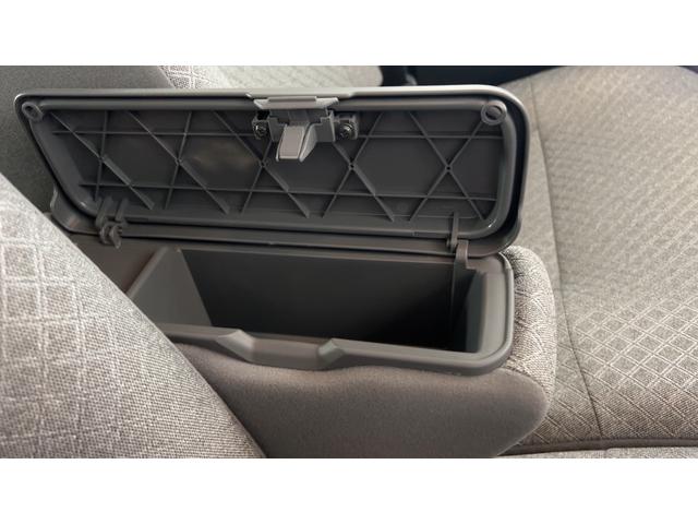 タントＸ（茨城県）の中古車
