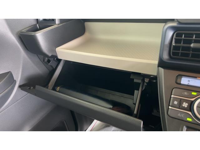 タントＸ（茨城県）の中古車