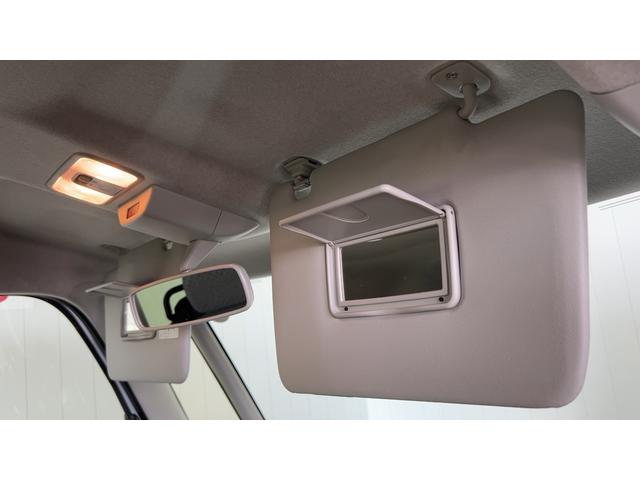 タントＸ（茨城県）の中古車