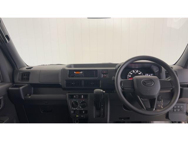 ハイゼットカーゴＤＸ（茨城県）の中古車