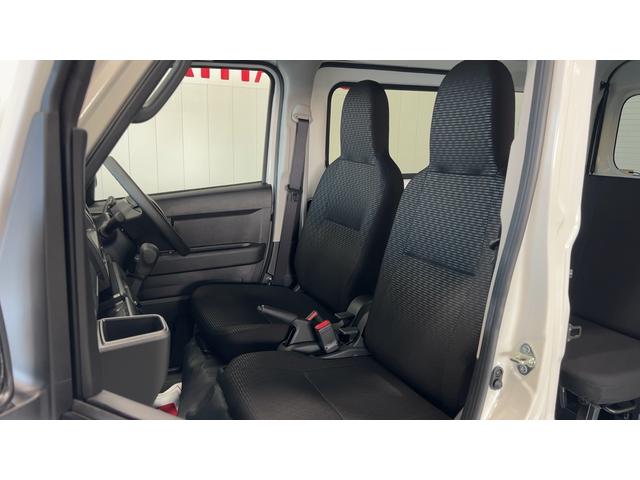 ハイゼットカーゴＤＸ（茨城県）の中古車