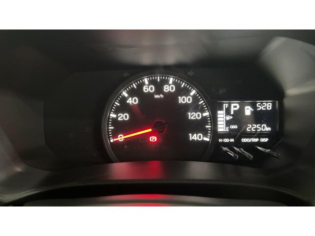 ハイゼットカーゴＤＸ（茨城県）の中古車