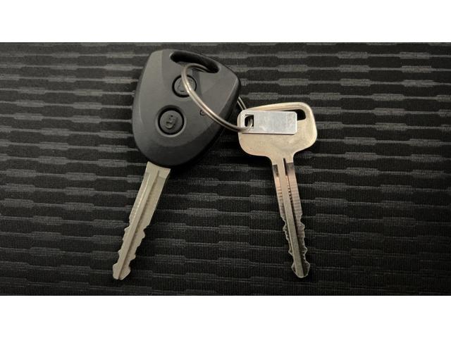 ハイゼットカーゴＤＸ（茨城県）の中古車