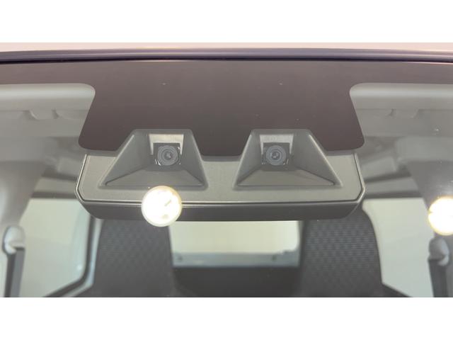 ハイゼットカーゴＤＸ（茨城県）の中古車