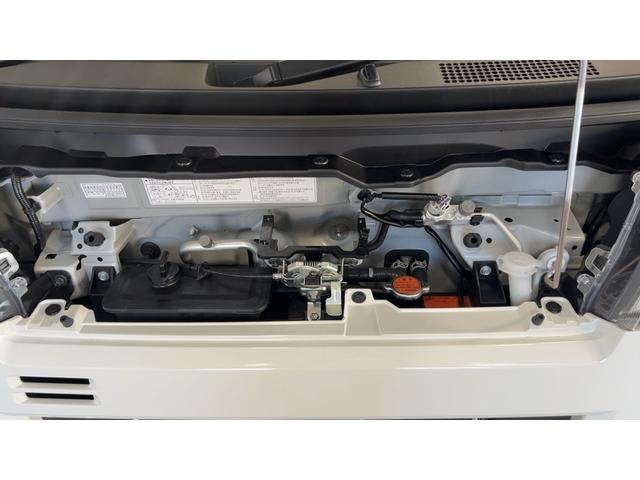 ハイゼットカーゴＤＸ（茨城県）の中古車
