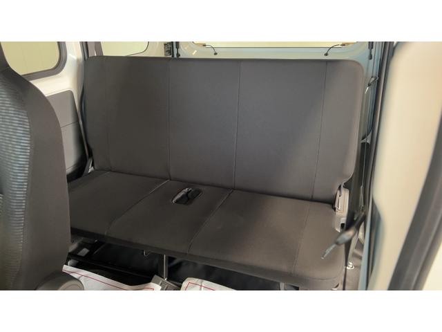 ハイゼットカーゴＤＸ（茨城県）の中古車