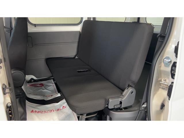 ハイゼットカーゴＤＸ（茨城県）の中古車