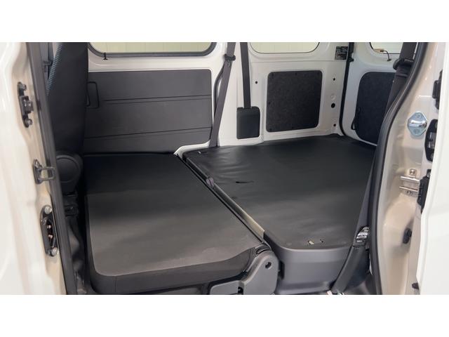 ハイゼットカーゴＤＸ（茨城県）の中古車
