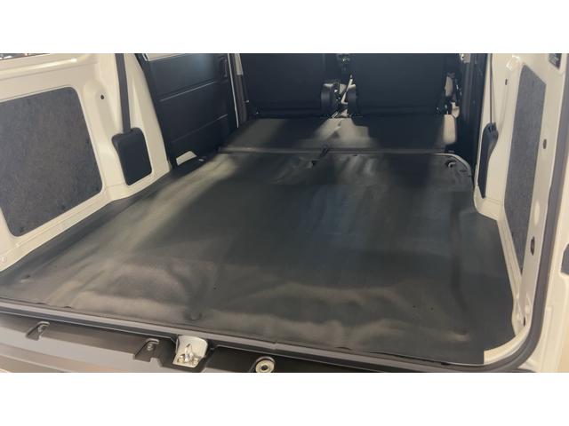 ハイゼットカーゴＤＸ（茨城県）の中古車