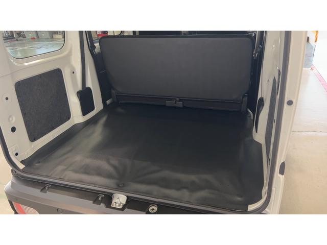 ハイゼットカーゴＤＸ（茨城県）の中古車