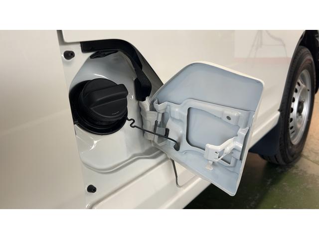 ハイゼットカーゴＤＸ（茨城県）の中古車