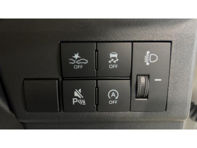 ハイゼットカーゴＤＸ（茨城県）の中古車