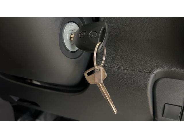 ハイゼットカーゴＤＸ（茨城県）の中古車