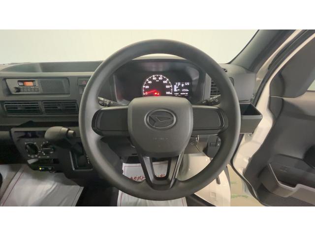 ハイゼットカーゴＤＸ（茨城県）の中古車