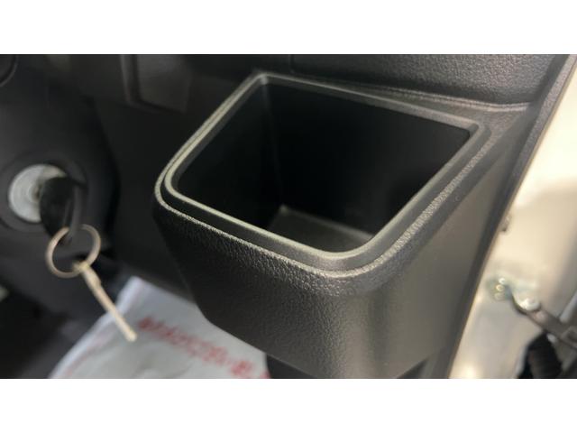 ハイゼットカーゴＤＸ（茨城県）の中古車
