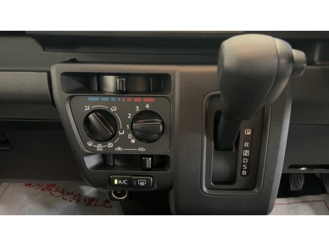 ハイゼットカーゴＤＸ（茨城県）の中古車