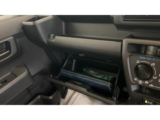 ハイゼットカーゴＤＸ（茨城県）の中古車
