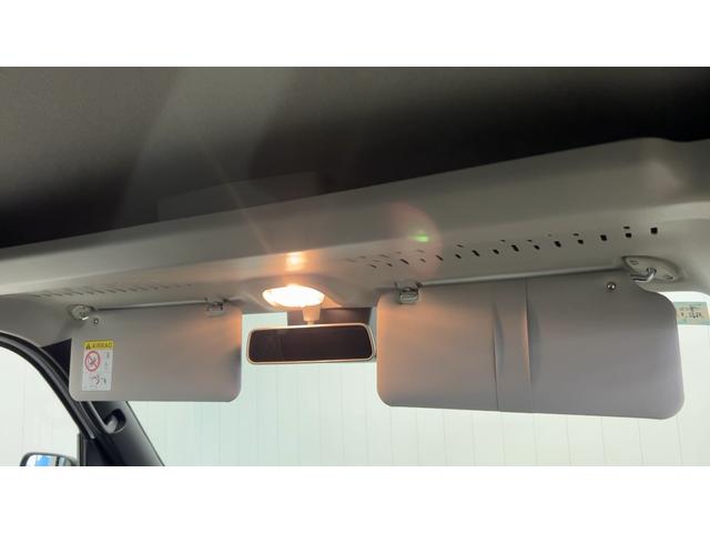 ハイゼットカーゴＤＸ（茨城県）の中古車