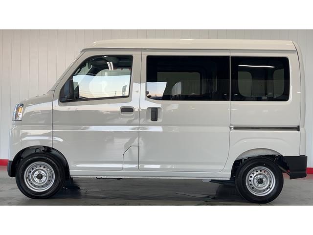 ハイゼットカーゴＤＸ（茨城県）の中古車
