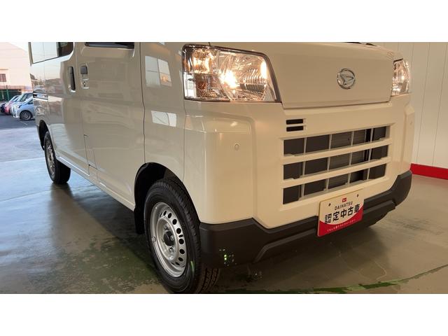 ハイゼットカーゴＤＸ（茨城県）の中古車