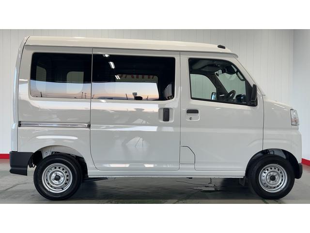 ハイゼットカーゴＤＸ（茨城県）の中古車