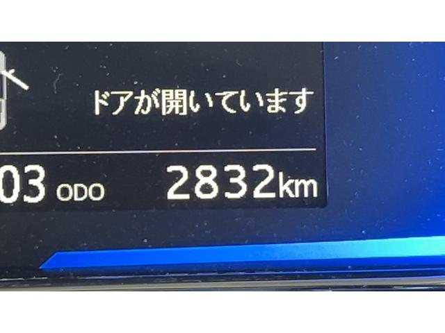 ミライースＸ　ＳＡIII（茨城県）の中古車