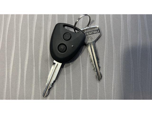 ミライースＸ　ＳＡIII（茨城県）の中古車