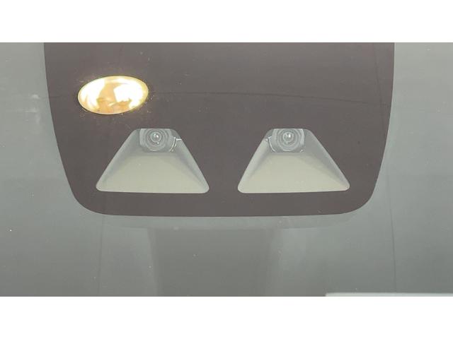 ミライースＸ　ＳＡIII（茨城県）の中古車