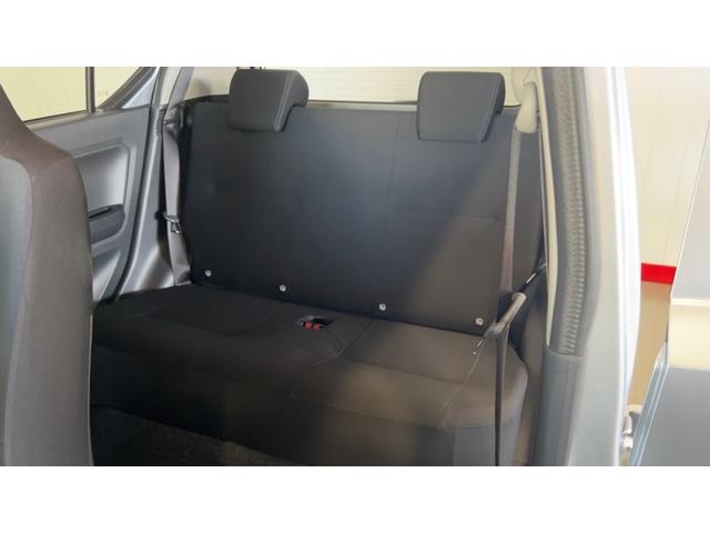 ミライースＸ　ＳＡIII（茨城県）の中古車