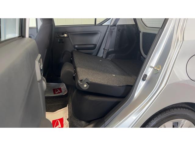 ミライースＸ　ＳＡIII（茨城県）の中古車