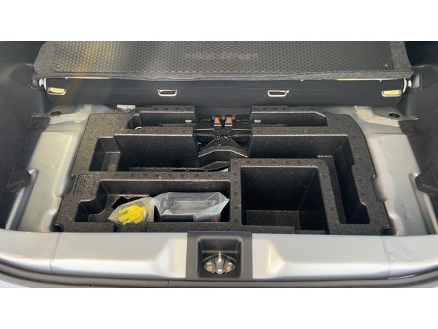 ミライースＸ　ＳＡIII（茨城県）の中古車