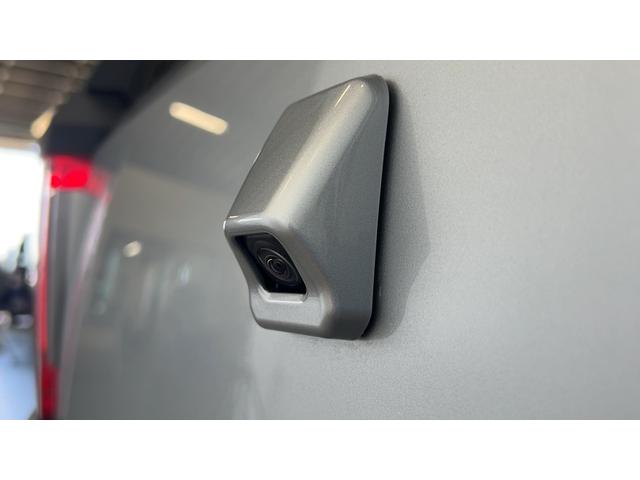 ミライースＸ　ＳＡIII（茨城県）の中古車