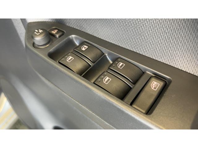 ミライースＸ　ＳＡIII（茨城県）の中古車