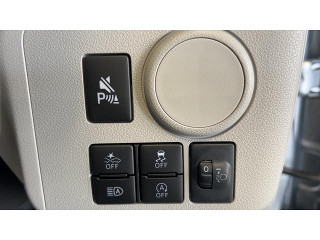 ミライースＸ　ＳＡIII（茨城県）の中古車