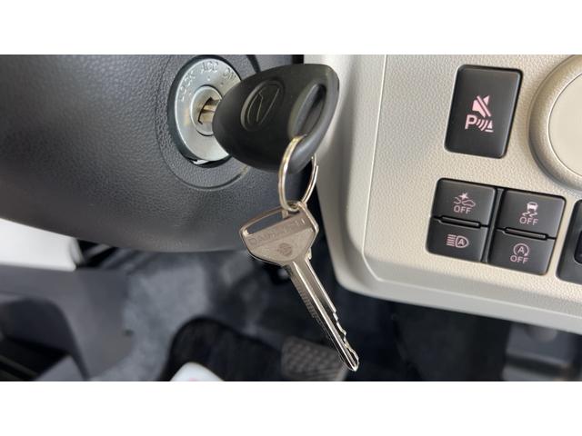 ミライースＸ　ＳＡIII（茨城県）の中古車