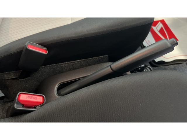 ミライースＸ　ＳＡIII（茨城県）の中古車