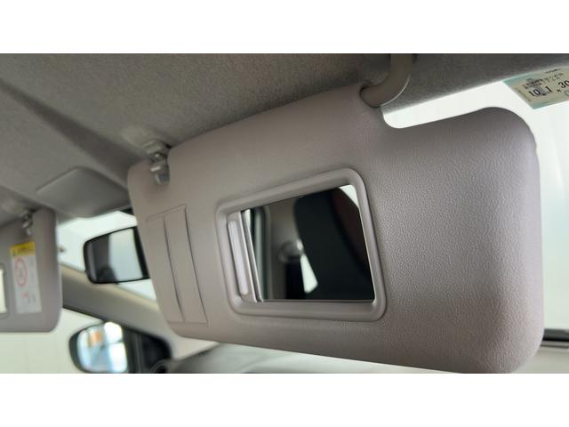 ミライースＸ　ＳＡIII（茨城県）の中古車