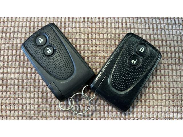 ミラココアココアプラスＸ（茨城県）の中古車