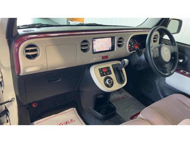 ミラココアココアプラスＸ（茨城県）の中古車