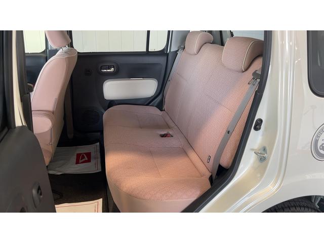 ミラココアココアプラスＸ（茨城県）の中古車