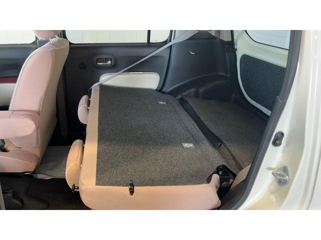 ミラココアココアプラスＸ（茨城県）の中古車